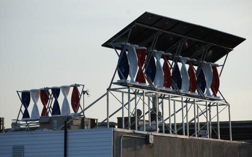 Atlantic Highlands, New Jersey5