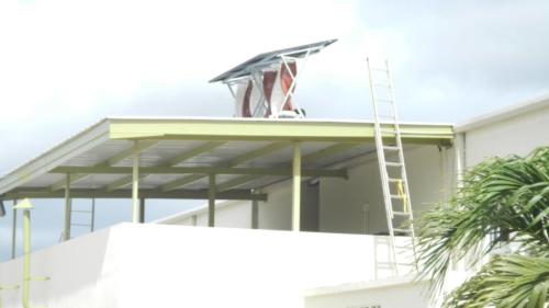 Curaçao