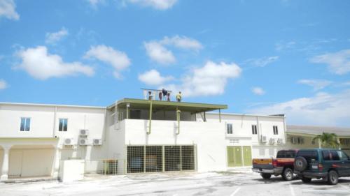 Curaçao3