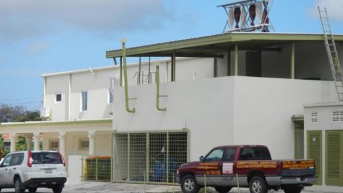 Curaçao4