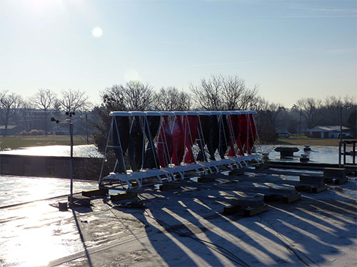 Eastbrook School System11