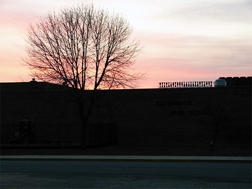 Eastbrook School System12