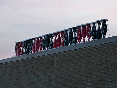 Eastbrook School System14