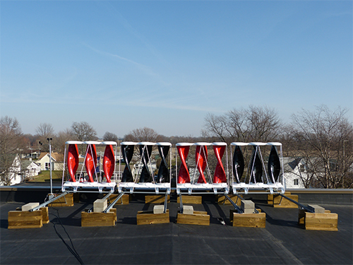 Eastbrook School System2