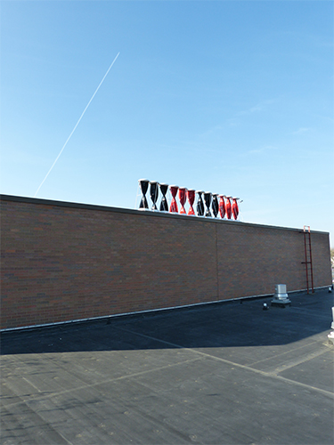 Eastbrook School System3