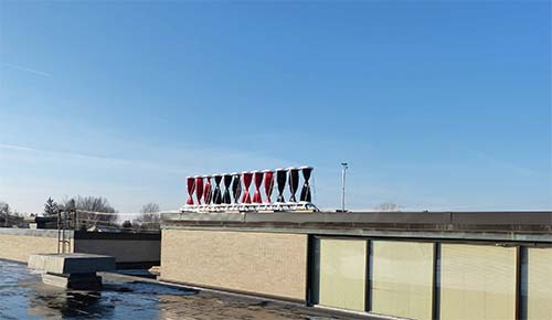 Eastbrook School System7