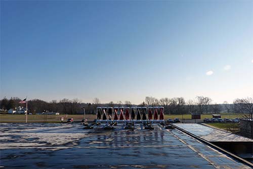 Eastbrook School System8