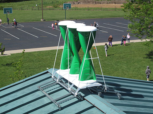 IN - South Ripley Elementary3