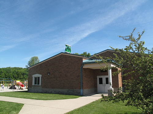 IN - South Ripley Elementary4