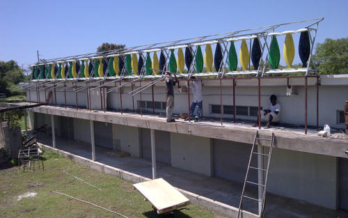 Kingston Jamaica Public Services E-Store10