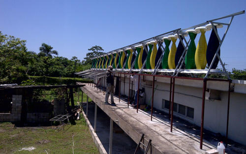 Kingston Jamaica Public Services E-Store11