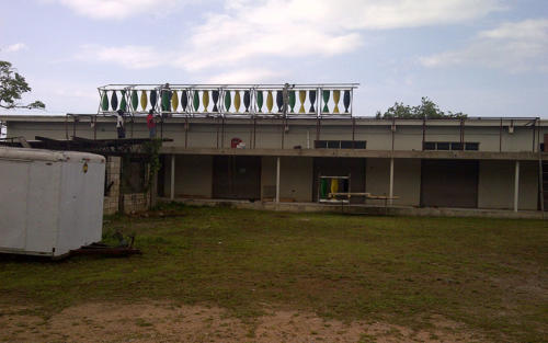 Kingston Jamaica Public Services E-Store12
