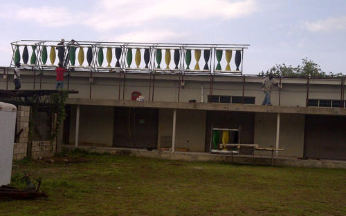 Kingston Jamaica Public Services E-Store13