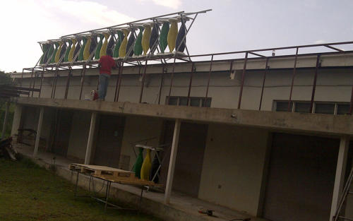 Kingston Jamaica Public Services E-Store14
