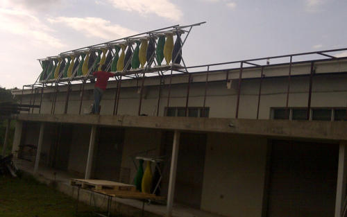 Kingston Jamaica Public Services E-Store16