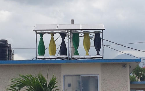 Kingston Jamaica Public Services E-Store4