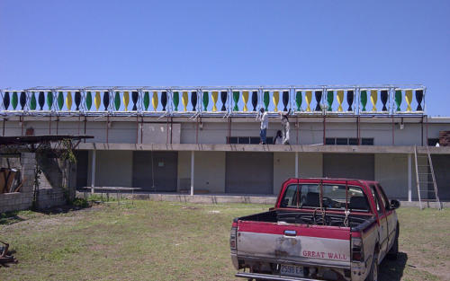 Kingston Jamaica Public Services E-Store8