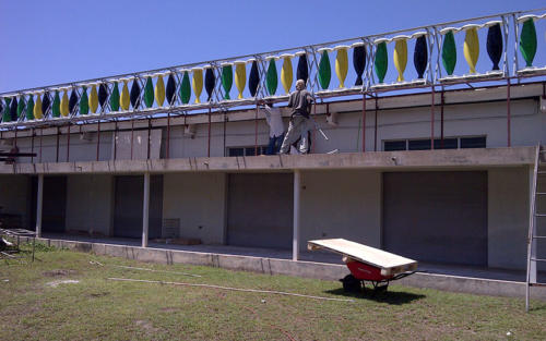 Kingston Jamaica Public Services E-Store9