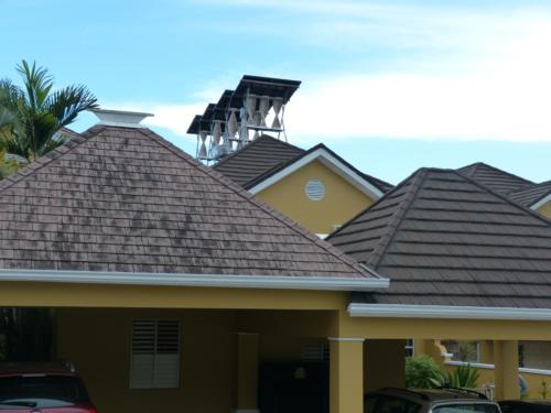 Kingston, Jamaica11 (Medium)