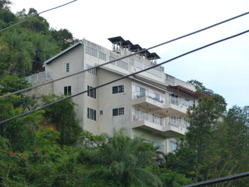 Kingston, Jamaica19 (Medium)