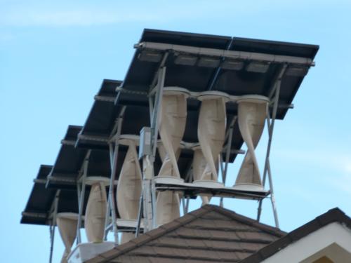 Kingston, Jamaica6 (Medium)