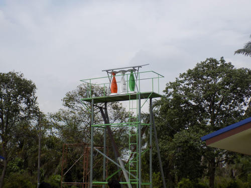 Malaysia1