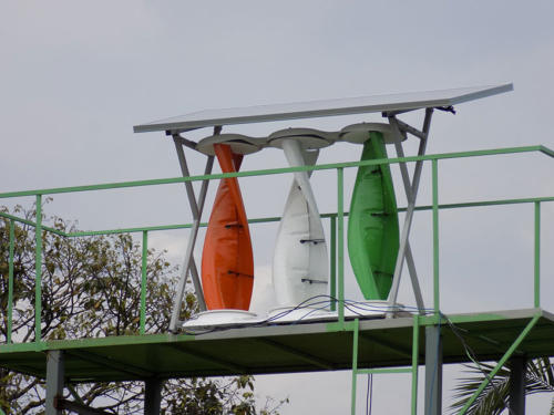 Malaysia3