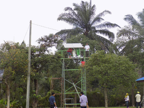 Malaysia6