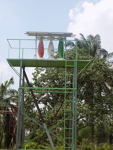 Malaysia7