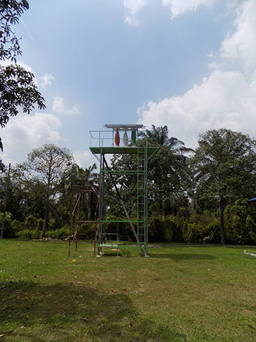 Malaysia8