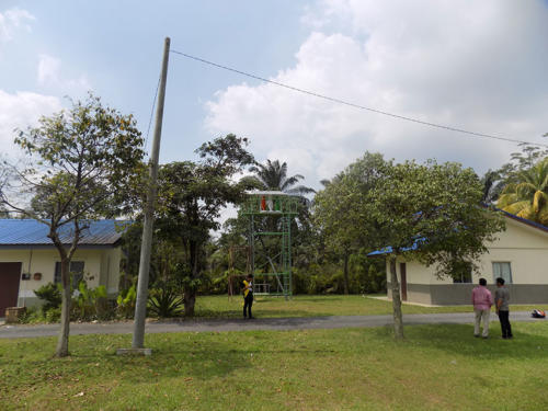 Malaysia9