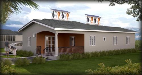 renderings 1