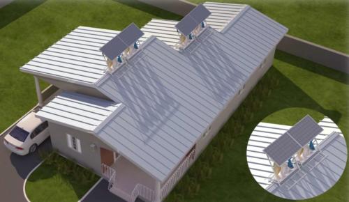 renderings 2