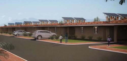 renderings 3