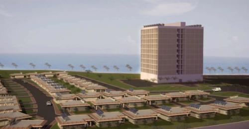 renderings  4