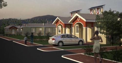 JPS renderings of Solar Mills 5