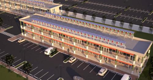 renderings  6