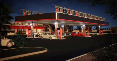 renderings  8