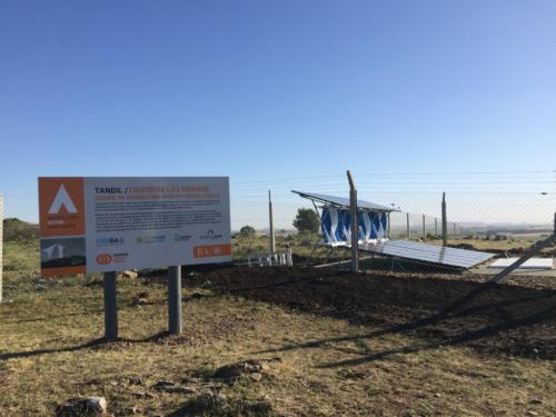 Tandil, Argentina1 (Medium)