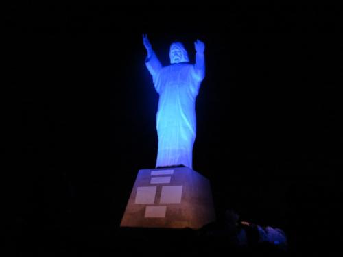 Tandil, Argentina2 (Medium)