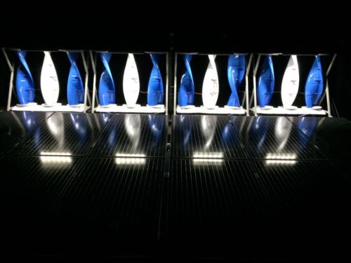 Tandil, Argentina6 (Medium)