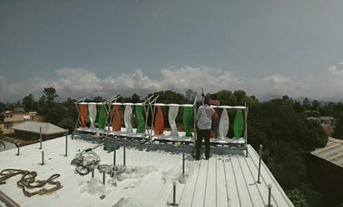 Uttarakhand, India5